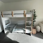 L'opale - Le White *