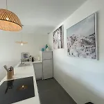L'opale - Le White 公寓