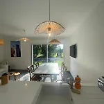 L'opale - Le White 公寓 *