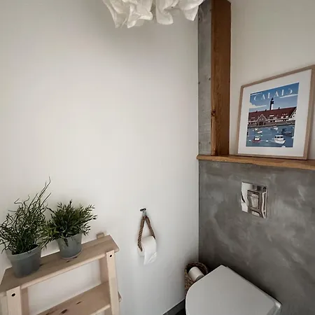 L'opale - Le White