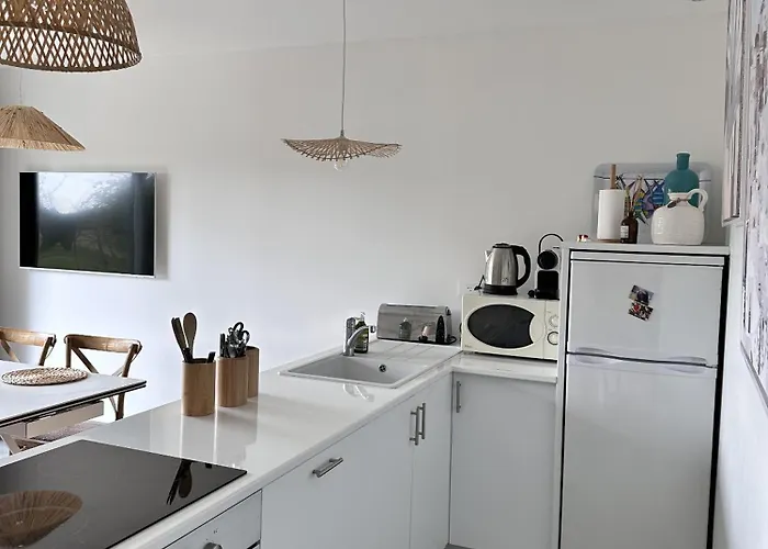 L'opale - Le White *