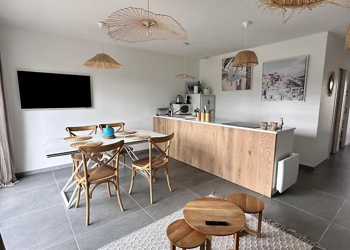 L'opale - Le White Les Attaques