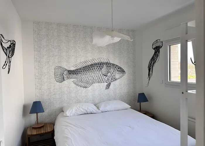 L'opale - Le White * Les Attaques